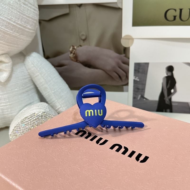 MIU MIU